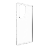 ZAGG Cases Luxe case for Samsung Galaxy S24 Ultra - transparent