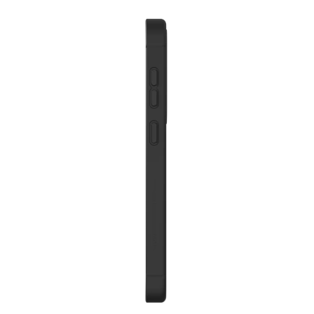 ZAGG Cases Luxe case for Samsung Galaxy S24+ - black