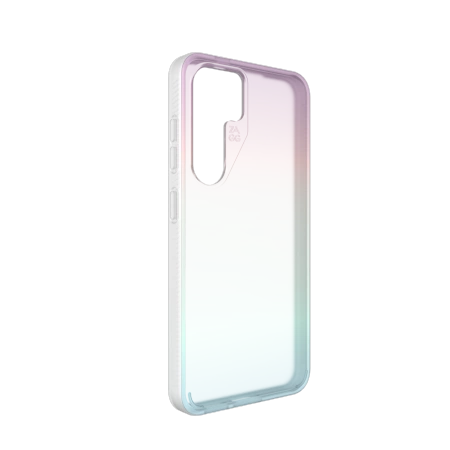 ZAGG Cases Milan case for Samsung Galaxy S24 - iridescent