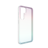 ZAGG Cases Milan case for Samsung Galaxy S24 - iridescent