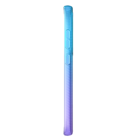 ZAGG Cases Milan case for Samsung Galaxy S24 Ultra - blue