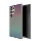 ZAGG Cases Milan case for Samsung Galaxy S24 Ultra - iridescent