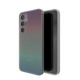 ZAGG Cases Milan-kasse til Samsung Galaxy S24+ - iriserende
