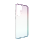 ZAGG Cases Milan-kasse til Samsung Galaxy S24+ - iriserende