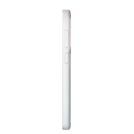 ZAGG Cases Milan-kasse til Samsung Galaxy S24+ - iriserende