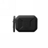 UAG Civilian case til AirPods Pro 2 - sort