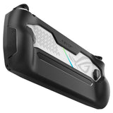 Spigen Rugged Armor case til Asus ROG Ally - matt sort