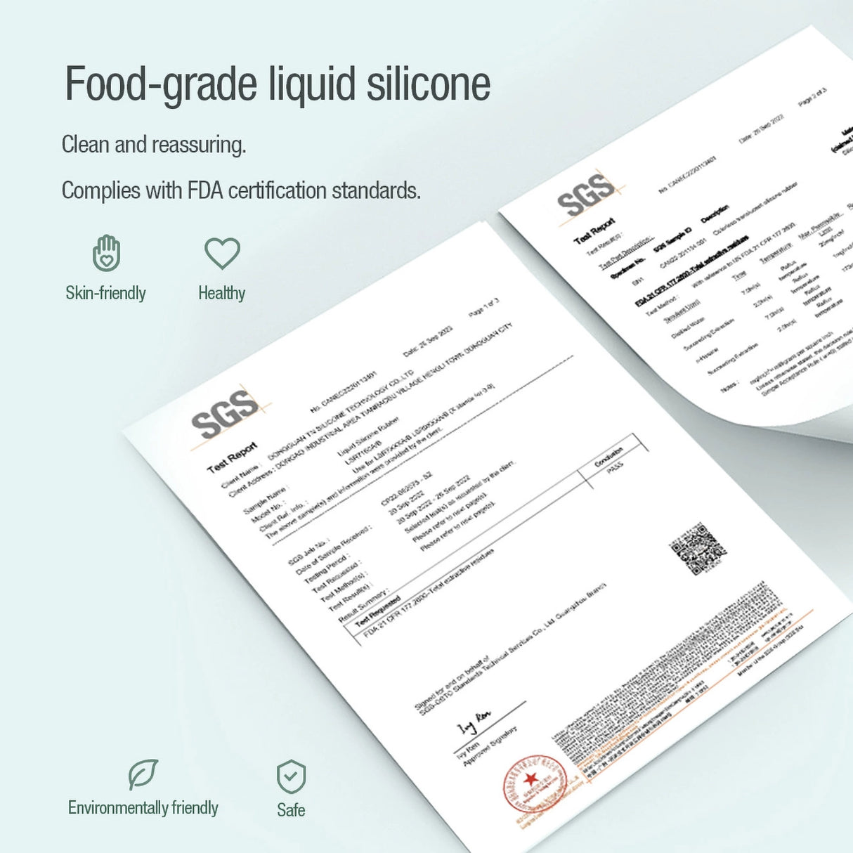 Nillkin CamShield Silky Prop Silicone Case for Samsung Galaxy S24 Ultra - black