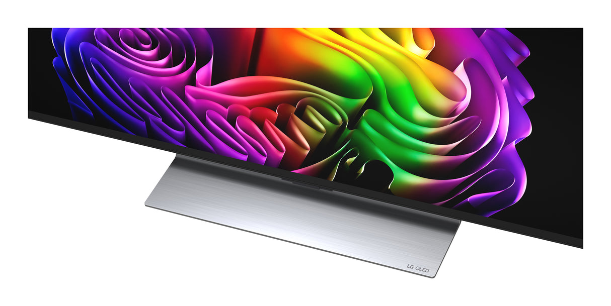 LG OLED48G66LS Stand OLED 4K Smart TV