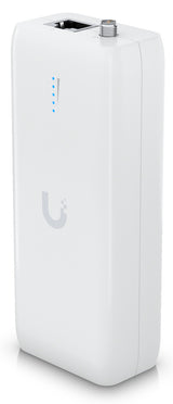 Ubiquiti UniFi Device Bridge Bro Trådløs Kablet