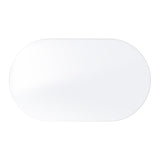 Baseus ClearSight foil for car side mirror, waterproof (2 pcs.)