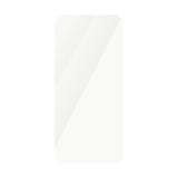 PanzerGlass SAFE. by ® Skærmbeskyttelse iPhone 16 Pro Max | Ultra-Wide Fit