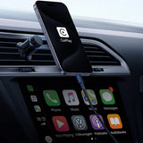 Baseus Tungsten Gold USB-C / USB-C kabel 100W 1m - marineblå