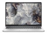 DELL Pro 16 Plus PB16250 Copilot+ PC Intel Core Ultra 5 236V Laptop 40,6 cm (16") Full HD+ 16 GB LPDDR5x-SDRAM 512 GB SSD Wi-Fi 7 (802.11be) Windows 11 Pro Aluminium