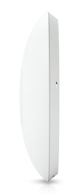 Ubiquiti UniFI 7 Pro Max Trådløs forbindelse 2,4/5/6GHz WiFi 7