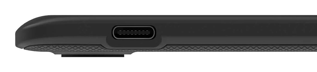HUION H420X tegneplade Sort 5080 lpi 106 x 66 mm USB
