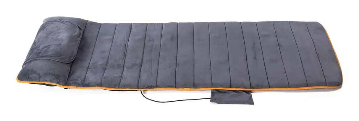Medivon Nova massagepude Grå