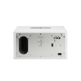 Audio Pro C10 MKII W multiroom højttaler white
