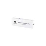 Roborock Q Revo 8.02.0296 ekstra HEPA filter 2 stk.