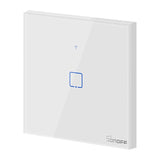 Smart Switch WiFi Sonoff T0 EU TX (1-kanal)