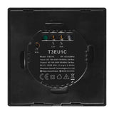 Smart Switch WiFi + RF 433 Sonoff T3 EU TX (1-kanal)