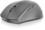SPEEDLINK CALADO mus Kontor Højre hånd RF trådløst 1600 dpi