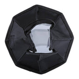 Diffusor fotosoftbox Puluz PU5120 20cm