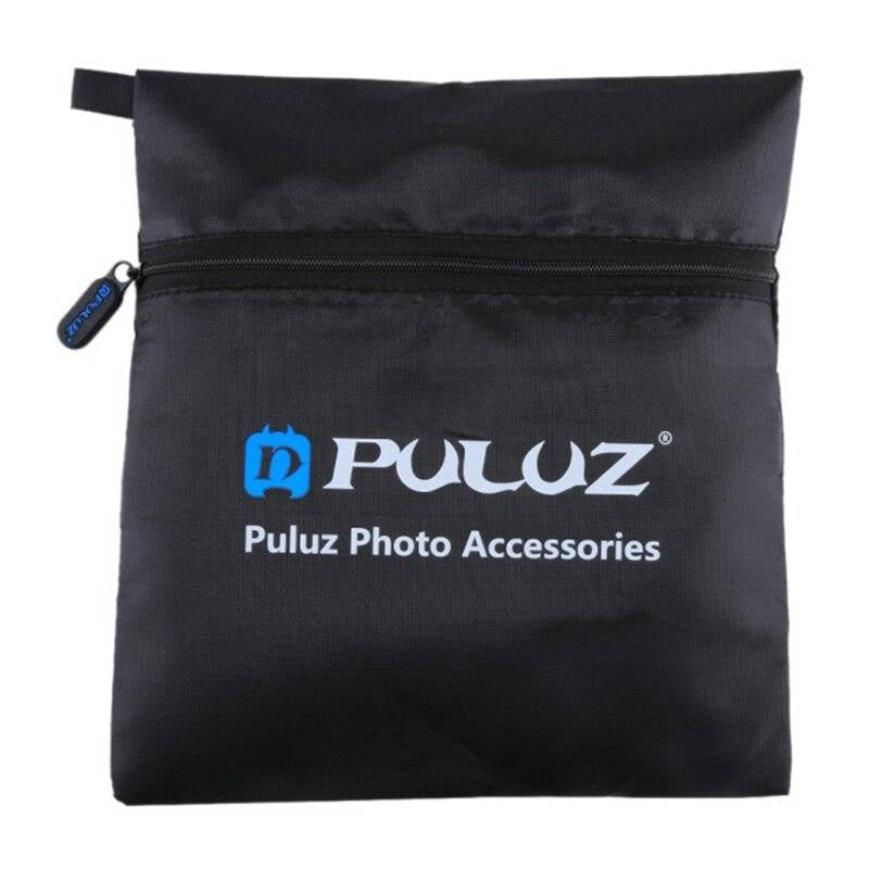 Diffusor fotosoftbox Puluz PU5120 20cm