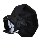 Diffusor fotosoftbox Puluz PU5120 20cm