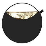 Foto Blend 5-i-1 Puluz + kasse (60 cm)