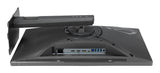 ASUS ROG Strix XG27JCG 27 Fast IPS 5120 x 2880 (5K) HDMI DisplayPort USB-C 180Hz