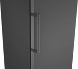 Bosch GSN36VCCG fritstående fryseskab