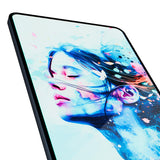 3mk Paper Feeling protective foil for Apple iPad - up to 11" 3mk Paper Feeling