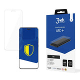 3mk ARC+ folie til Honor Magic6 Pro