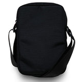 BMW Carbon & Red Stripe taske til en 10" tablet - sort