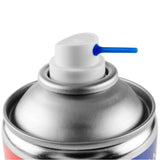 Isopropylalkohol Isopropanol IPA I-MAX 99, 9% Spray 500 ml