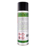 Ekstraktionsnafta i aerosol B-MAX Spray 500ML