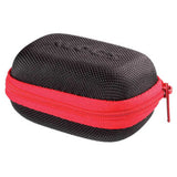 The lightest tourist stove for gas cartridges (valve or thread) SPARK 80gram 2.6kW