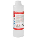 Aceton opløsningsmiddel remover A-MAX 1L