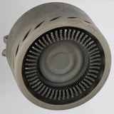 Turbo-turistkedel til gasovne, 0,9 l