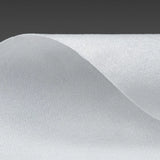 Absorbent nonwoven industrial cleaning cloth ProfiSauber POWER 250