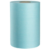 Dust-free non-woven industrial cleaning cloth ProfiSauber BASIC PLUS 250
