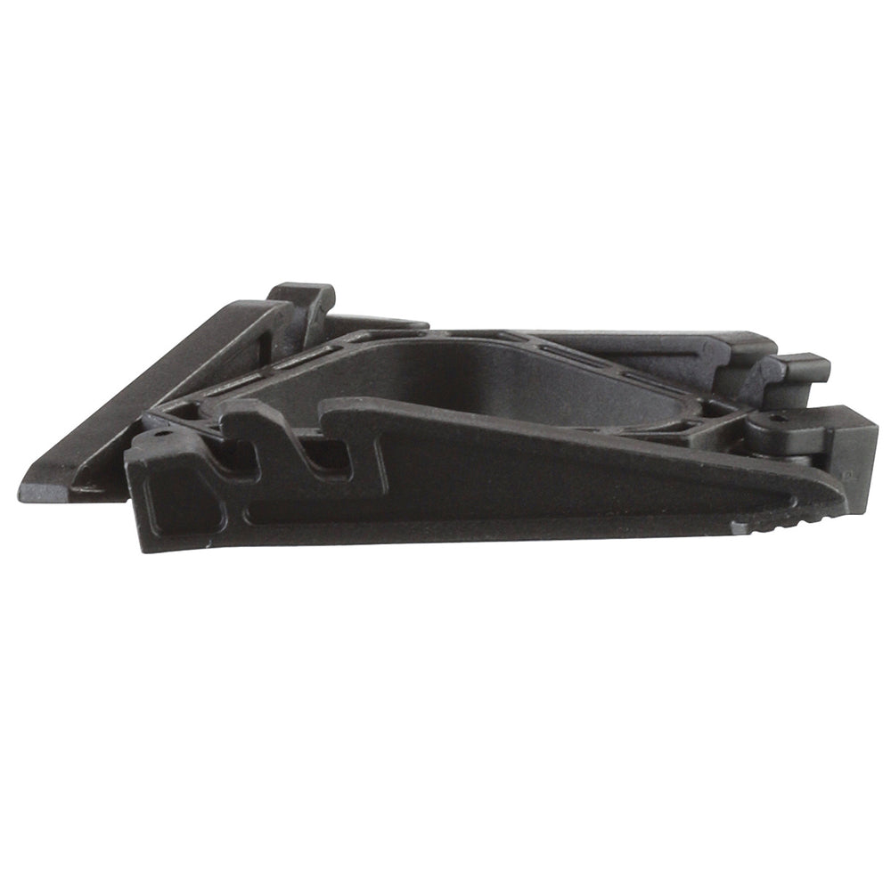 Gas turist komfur til gas patroner TRIPPER SET