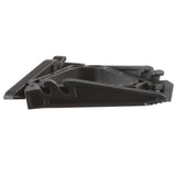 Gas turist komfur til gas patroner TRIPPER SET