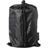 Gas turist komfur til gas patroner TRIPPER SET