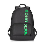 Rockbros H10-BK sports rygsæk 18 l - sort