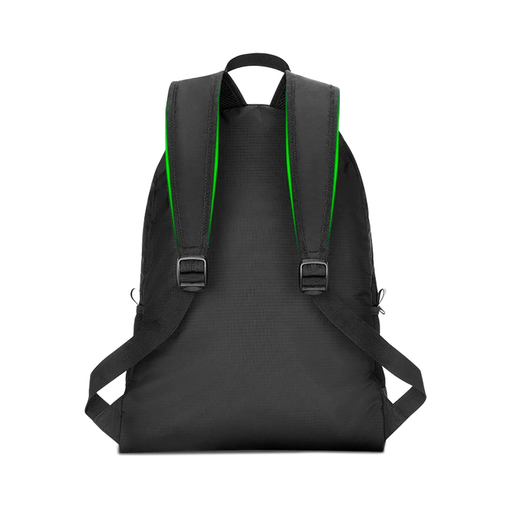Rockbros H10-BK sports rygsæk 18 l - sort