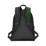 Rockbros H10-BK sports rygsæk 18 l - sort