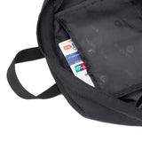 Rockbros H10-BK sports rygsæk 18 l - sort