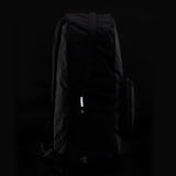 Rockbros H10-BK sports rygsæk 18 l - sort